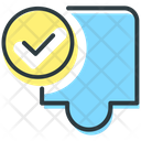 پیش‌نمایش فایل solution-3444037 از پک کسب و کار جلد 2