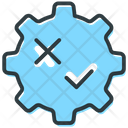 پیش‌نمایش فایل strategy-plan-3444038 از پک کسب و کار جلد 2