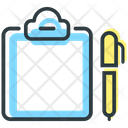 پیش‌نمایش فایل task-list-3444043 از پک کسب و کار جلد 2