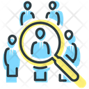 پیش‌نمایش فایل team-leader-search-3444045 از پک کسب و کار جلد 2