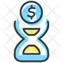 پیش‌نمایش فایل time-is-money-3444049 از پک کسب و کار جلد 2