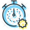 پیش‌نمایش فایل time-optimization-3444051 از پک کسب و کار جلد 2