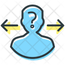 پیش‌نمایش فایل uncertainty-3444053 از پک کسب و کار جلد 2
