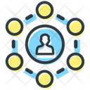 پیش‌نمایش فایل business-connectivity-3443963 از پک کسب و کار