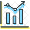 پیش‌نمایش فایل business-graph-3443978 از پک کسب و کار