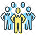 پیش‌نمایش فایل business-people-3443964 از پک کسب و کار