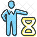 پیش‌نمایش فایل business-time-3443967 از پک کسب و کار
