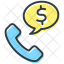 پیش‌نمایش فایل call-center-3443986 از پک کسب و کار