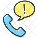 پیش‌نمایش فایل call-center-3443987 از پک کسب و کار