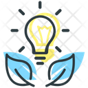 پیش‌نمایش فایل creative-idea-3444003 از پک کسب و کار