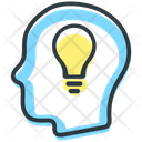 پیش‌نمایش فایل creative-mind-3443971 از پک کسب و کار
