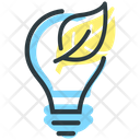 پیش‌نمایش فایل eco-energy-3443979 از پک کسب و کار