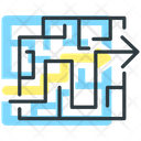 پیش‌نمایش فایل find-solution-3443975 از پک کسب و کار