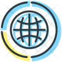 پیش‌نمایش فایل global-business-3443995 از پک کسب و کار