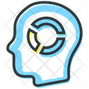 پیش‌نمایش فایل graphical-mind-3443977 از پک کسب و کار