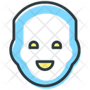 پیش‌نمایش فایل happy-face-3443980 از پک کسب و کار