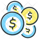 پیش‌نمایش فایل investment-3443988 از پک کسب و کار
