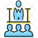 پیش‌نمایش فایل presentation-3443990 از پک کسب و کار