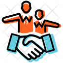 پیش‌نمایش فایل agreement-3477121 از پک سئو و وب