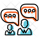پیش‌نمایش فایل business-conversation-3477147 از پک سئو و وب