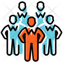 پیش‌نمایش فایل business-group-3477139 از پک سئو و وب