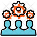 پیش‌نمایش فایل business-specialist-3477135 از پک سئو و وب