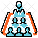 پیش‌نمایش فایل conference-3477155 از پک سئو و وب