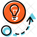 پیش‌نمایش فایل creative-tactics-3477141 از پک سئو و وب