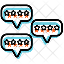 پیش‌نمایش فایل customer-review-3477132 از پک سئو و وب