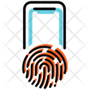 پیش‌نمایش فایل fingerprint-3477137 از پک سئو و وب