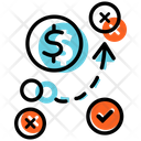 پیش‌نمایش فایل money-making-strategy-3477134 از پک سئو و وب