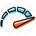 پیش‌نمایش فایل speed-3477136 از پک سئو و وب