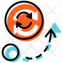 پیش‌نمایش فایل sync-3477146 از پک سئو و وب