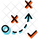 پیش‌نمایش فایل tactical-path-3477149 از پک سئو و وب