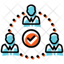 پیش‌نمایش فایل team-building-3477130 از پک سئو و وب