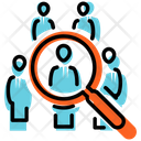 پیش‌نمایش فایل team-leader-search-3477156 از پک سئو و وب