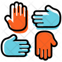 پیش‌نمایش فایل teamwork-3477151 از پک سئو و وب