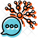 پیش‌نمایش فایل viral-marketing-management-3477159 از پک سئو و وب