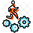 پیش‌نمایش فایل working-man-3477143 از پک سئو و وب