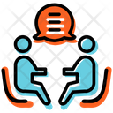 پیش‌نمایش فایل business-discussion-3477198 از پک سئو و وب جلد 2