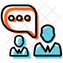 پیش‌نمایش فایل business-discussion-3477211 از پک سئو و وب جلد 2