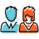 پیش‌نمایش فایل business-people-3477205 از پک سئو و وب جلد 2