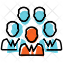 پیش‌نمایش فایل business-team-3477212 از پک سئو و وب جلد 2
