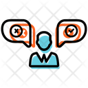 پیش‌نمایش فایل decision-making-3477172 از پک سئو و وب جلد 2