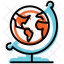 پیش‌نمایش فایل global-world-3477193 از پک سئو و وب جلد 2
