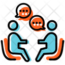 پیش‌نمایش فایل interview-3477194 از پک سئو و وب جلد 2