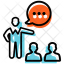 پیش‌نمایش فایل interview-3477204 از پک سئو و وب جلد 2
