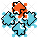 پیش‌نمایش فایل seo-integration-3477183 از پک سئو و وب جلد 2