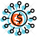 پیش‌نمایش فایل seo-investment-3477201 از پک سئو و وب جلد 2