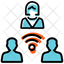 پیش‌نمایش فایل team-communication-3477176 از پک سئو و وب جلد 2